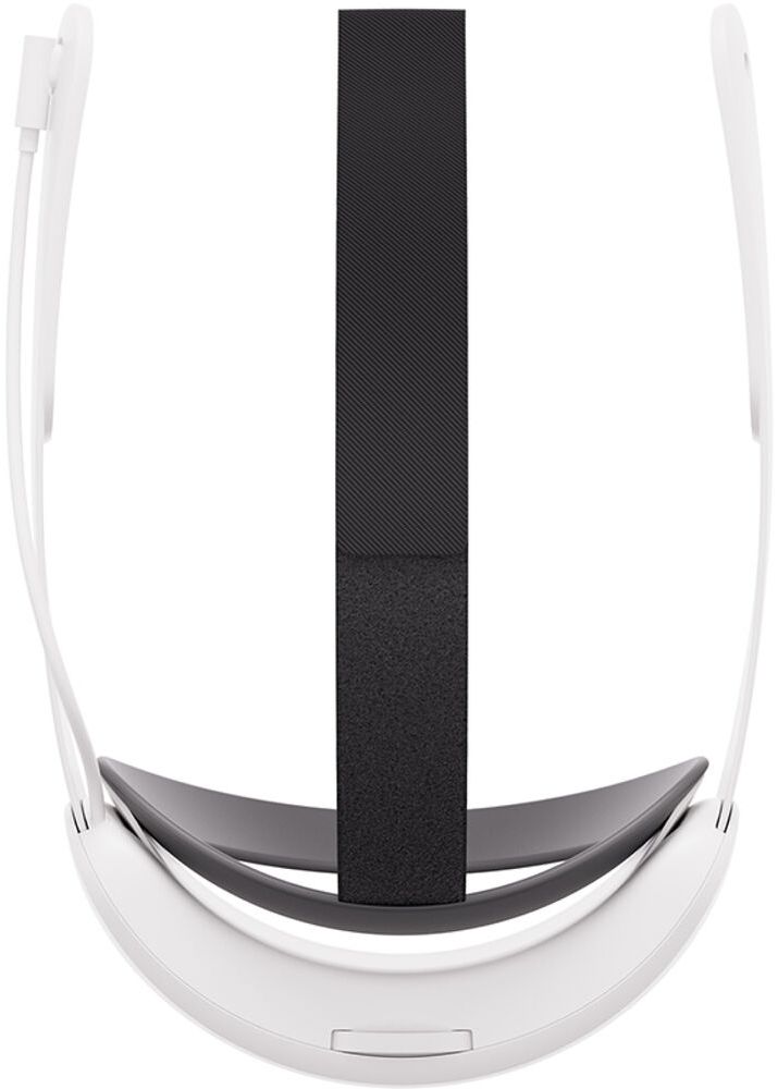Oculus Meta Quest 3 Elite Strap with Battery
