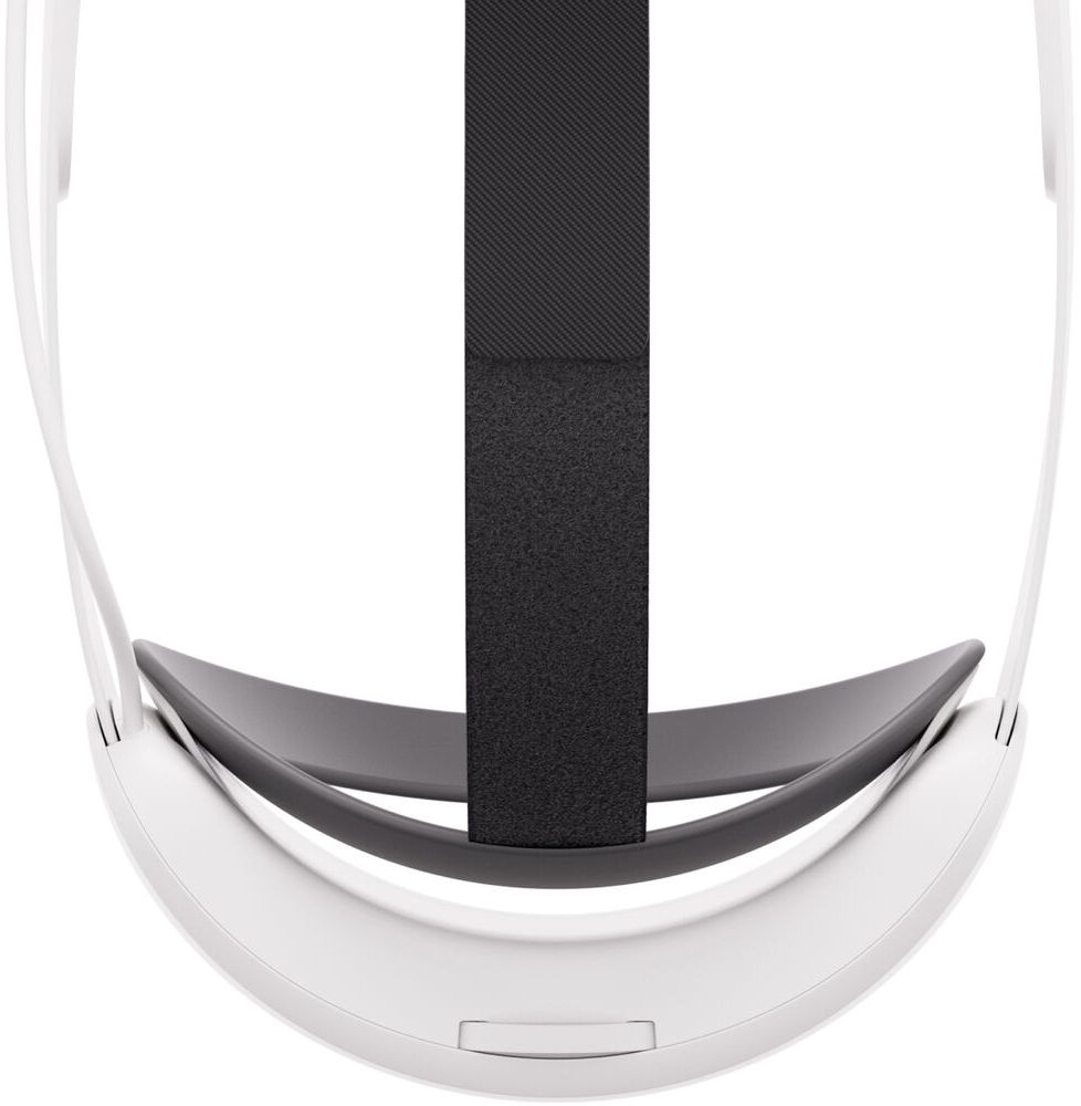 Oculus Meta Quest 3 Elite Strap with Battery