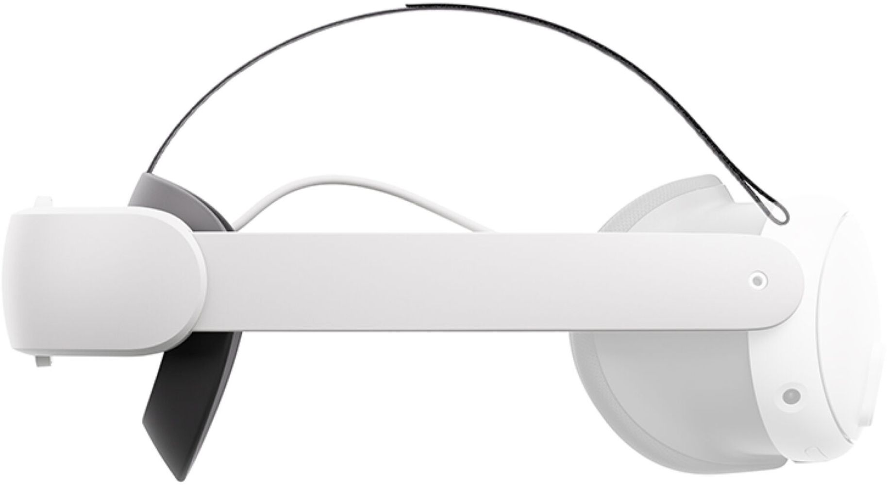 Oculus Meta Quest 3 Elite Strap with Battery