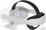 Oculus Quest 2 Adjustable Elite Head Strap