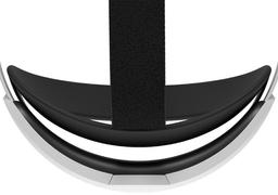 Oculus Quest 2 Adjustable Elite Head Strap