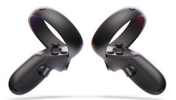 Oculus Quest VR Headset