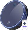 OKP K7 Robot Vacuum Cleaner