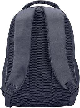 Olympikus Mochila Comfort Backpack (OIWB211803)
