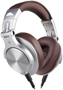 OneOdio A71 Wired Headphones