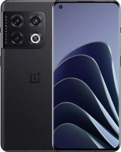 OnePlus 10 Pro 256GB in Green