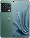 OnePlus 10 Pro 256GB in Green in Excellent condition
