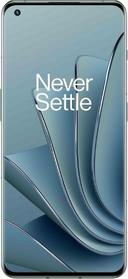 https://cdn.reebelo.com/pim/products/P-ONEPLUS10PRO/GRE-image-1.jpg