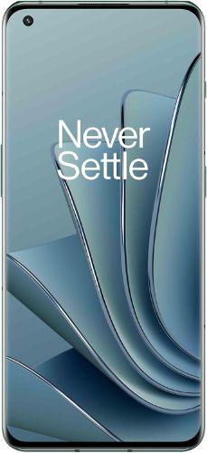 https://cdn.reebelo.com/pim/products/P-ONEPLUS10PRO/GRE-image-1.jpg