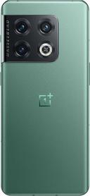 https://cdn.reebelo.com/pim/products/P-ONEPLUS10PRO/GRE-image-2.jpg