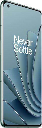 https://cdn.reebelo.com/pim/products/P-ONEPLUS10PRO/GRE-image-3.jpg
