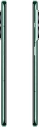 https://cdn.reebelo.com/pim/products/P-ONEPLUS10PRO/GRE-image-4.jpg