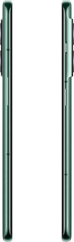 https://cdn.reebelo.com/pim/products/P-ONEPLUS10PRO/GRE-image-4.jpg