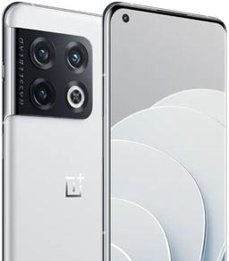 OnePlus 10 Pro
