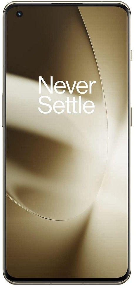 Refurbished OnePlus 11 (5G) - Reebelo Singapore