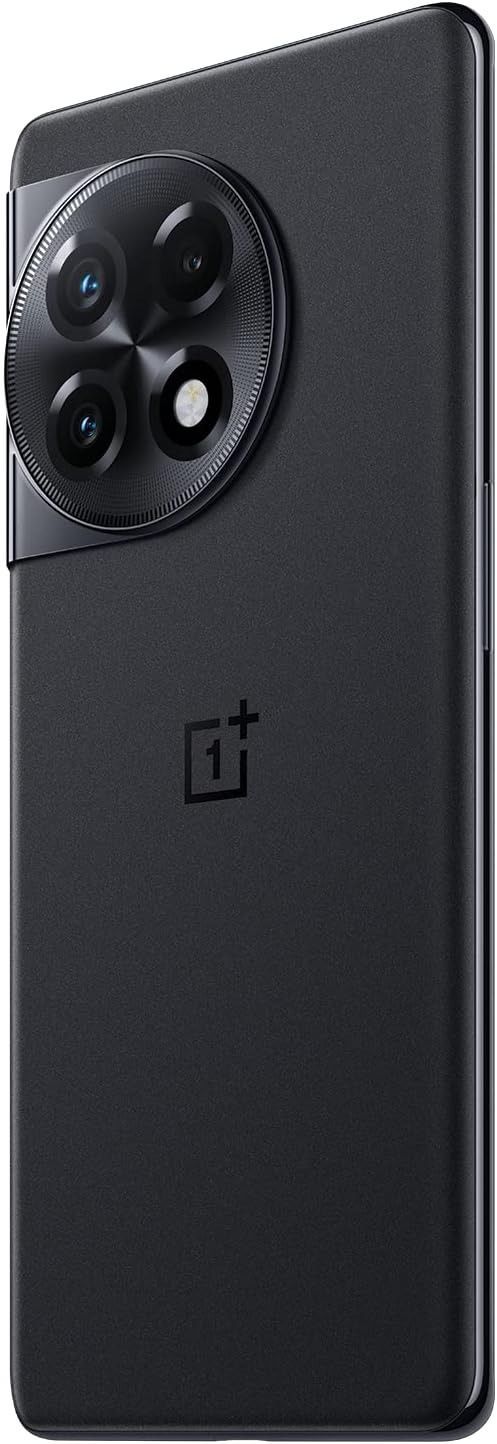 OnePlus 11R