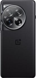 https://cdn.reebelo.com/pim/products/P-ONEPLUS125G/BLA-image-1.jpg