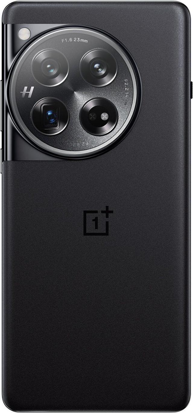 https://cdn.reebelo.com/pim/products/P-ONEPLUS125G/BLA-image-1.jpg