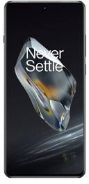 https://cdn.reebelo.com/pim/products/P-ONEPLUS125G/BLA-image-2.jpg