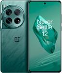 OnePlus 12 (5G) 512GB in Flowy Emerald