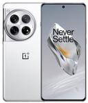 OnePlus 12 (5G) 512GB in White in Excellent condition