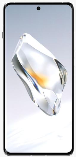 OnePlus 12 (5G) - 512GB - 16GB RAM - Dual Sim - White