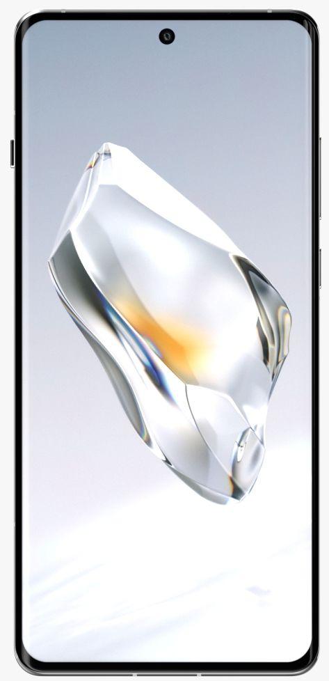 OnePlus 12 (5G) - 512GB - 16GB RAM - Dual Sim - White