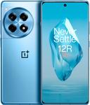 OnePlus 12R 256GB in Cool Blue