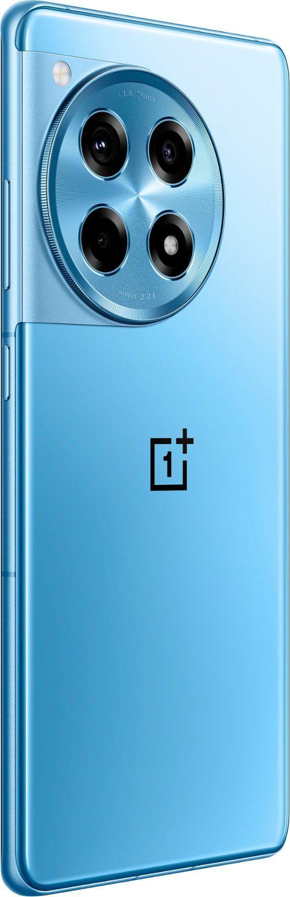 OnePlus 12R