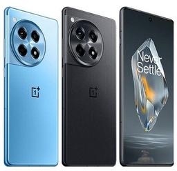 OnePlus 12R