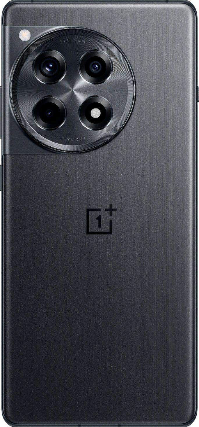 OnePlus 12R