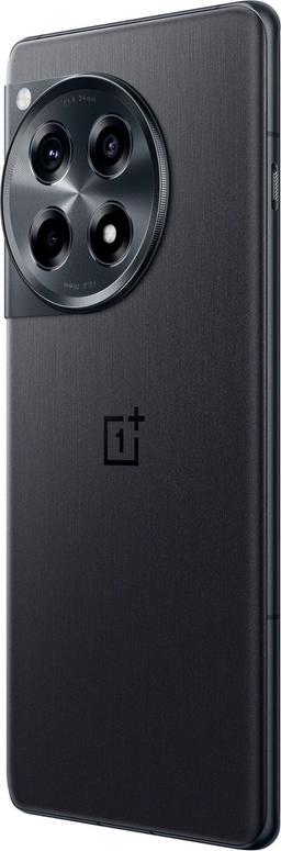 OnePlus 12R
