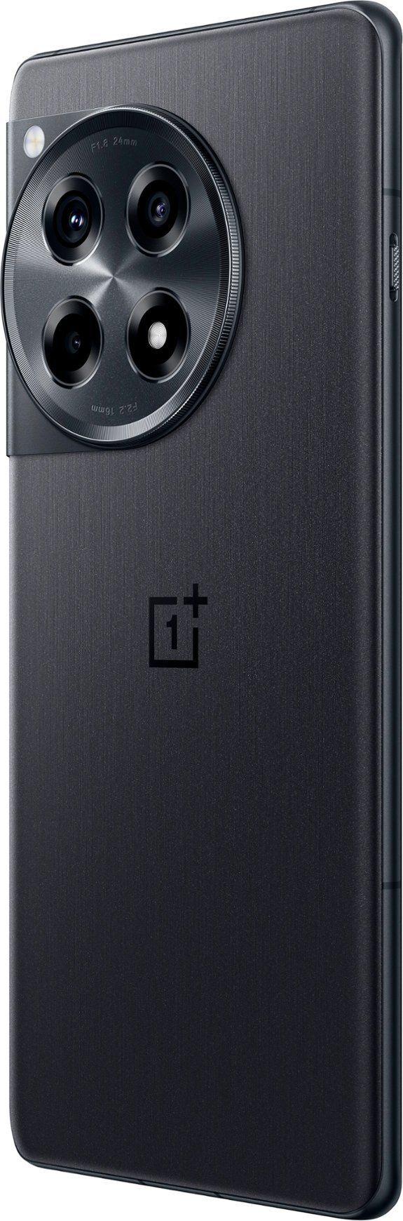 OnePlus 12R