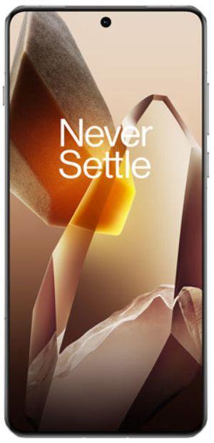 OnePlus  13 - 512GB - Arctic Dawn - 16GB RAM - Excellent