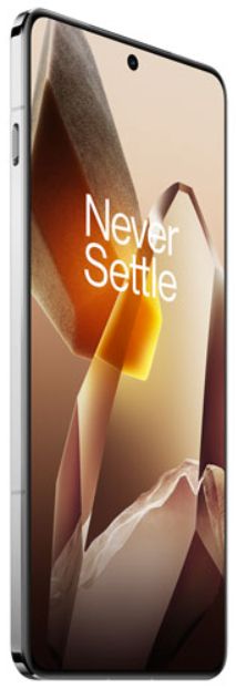 OnePlus 13 - 512GB - 16GB RAM - Arctic Dawn