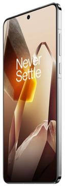 https://cdn.reebelo.com/pim/products/P-ONEPLUS13/ARC-image-2.jpg