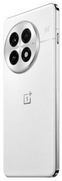 https://cdn.reebelo.com/pim/products/P-ONEPLUS13/ARC-image-3.jpg
