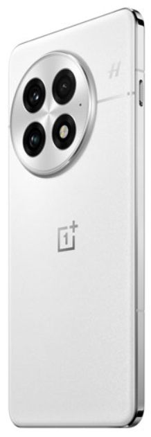 OnePlus 13 - 512GB - 16GB RAM - Arctic Dawn