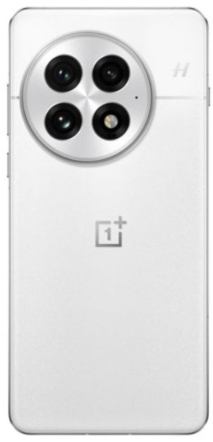 OnePlus 13 - 512GB - 16GB RAM - Arctic Dawn