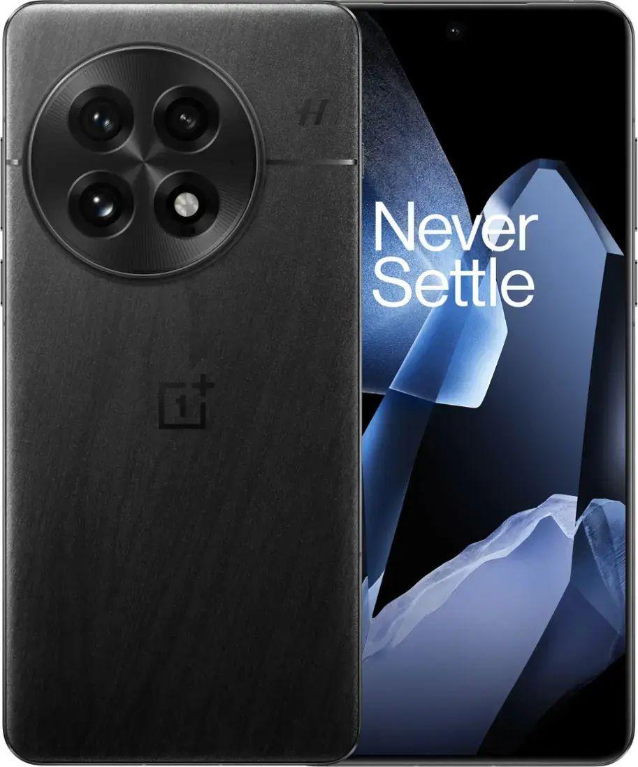 OnePlus  13 - 512GB - Black Eclipse - 16GB RAM - Excellent