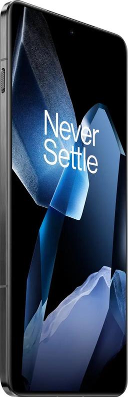 OnePlus 13 - 256GB - 12GB RAM - Black Eclipse