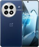OnePlus 13 512GB in Midnight Ocean in Excellent condition