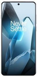 https://cdn.reebelo.com/pim/products/P-ONEPLUS13/MID-image-1.jpg