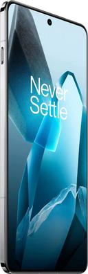 https://cdn.reebelo.com/pim/products/P-ONEPLUS13/MID-image-2.jpg