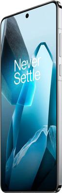https://cdn.reebelo.com/pim/products/P-ONEPLUS13/MID-image-3.jpg