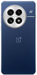 https://cdn.reebelo.com/pim/products/P-ONEPLUS13/MID-image-4.jpg
