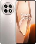 OnePlus 13R 256GB in Astral Trail in Excellent condition