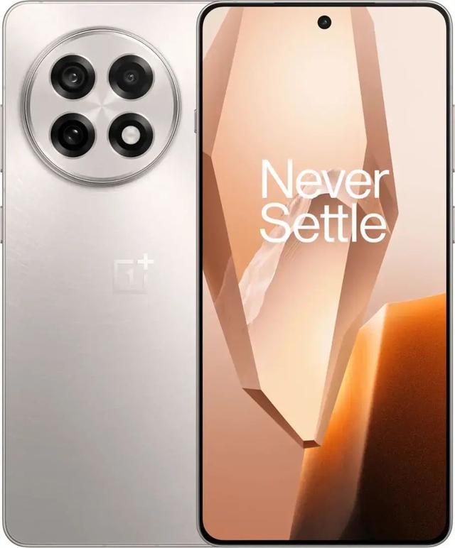 OnePlus 13R 256GB in Astral Trail in Excellent condition