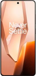 https://cdn.reebelo.com/pim/products/P-ONEPLUS13R/AST-image-1.jpg