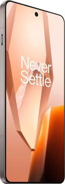 https://cdn.reebelo.com/pim/products/P-ONEPLUS13R/AST-image-2.jpg